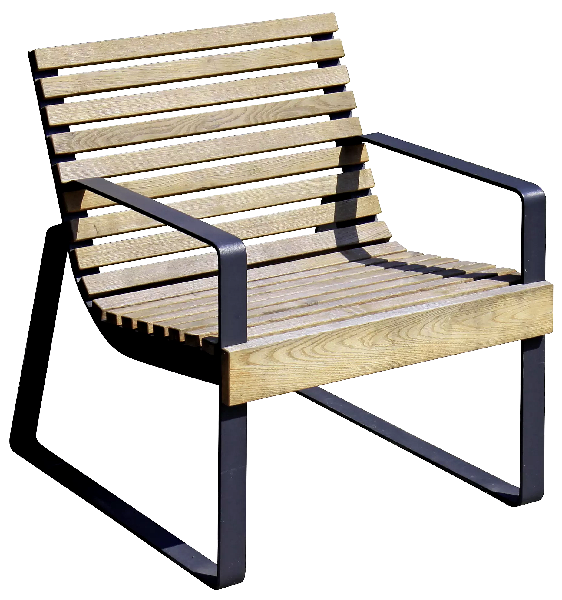 Vorschau: 3148_F_001 Vorschau: 3148_F_001